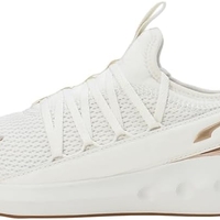PUMA SOFTRIDE CARSON FRESH 31015505