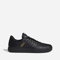 ADIDAS VL COURT 3.0