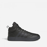 ADIDAS HOOPS MID 3.0