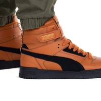 Puma RDB GAME WTR