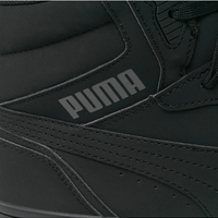 PUMA REBOUND V6
