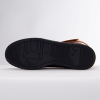 Puma RDB GAME WTR