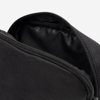 PUMA PHASE PORTABLE