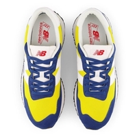 NEW BALANCE 237