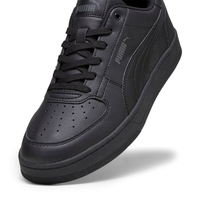 PUMA CAVEN 2.0
