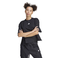 ADIDAS DANCE TEE
