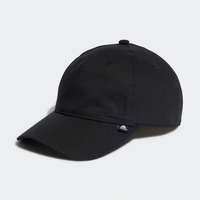 ADIDAS 3-Stripes Baseball Cap