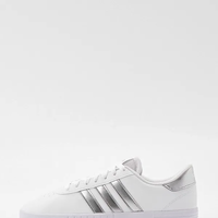 ADIDAS COURT BOLD