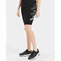PUMA AMPLIFLED SKIRT