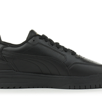 PUMA SHUFFLE DOWNTOWN