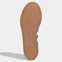 ADIDAS DAILY 3.0