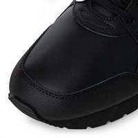 PUMA ST RUNNER V4 L