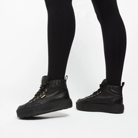 PUMA KARMEN MID