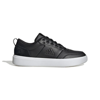 ADIDAS PARK ST.