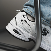 NEW BALANCE 530