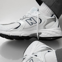 NEW BALANCE 530