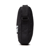 PUMA  Plus Portable II