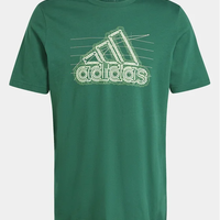 ADIDAS M GROWTH BOS T