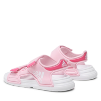 ADIDAS ADILETTE SANDAL K