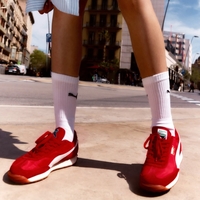 Puma Easy Rider Vintage