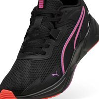 Puma Disperse XT 4 Training Shoes