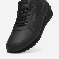PUMA ST RUNNER V4 L