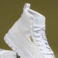 PUMA MAYZE MID WN`S