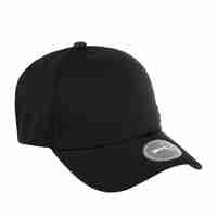 PUMA METAL CAT CAP