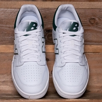 NEW BALANCE 480