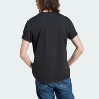 ADIDAS ALL SZN SHORT SLEEVE TEE