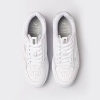 PUMA KARMEN REBELLE