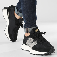 NEW BALANCE 327