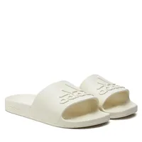 ADIDAS ADILETTE AQUA