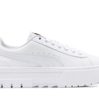 PUMA MAYZE LTH