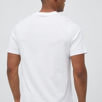 ADIDAS  Camo T-Shirt