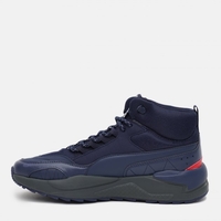 PUMA X-RAY 2 MID