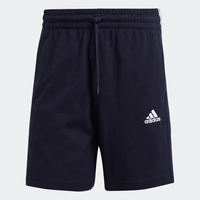 ADIDAS ESSENTIALS 3-STRIPES SHORTS