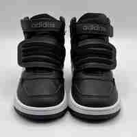 ADIDAS  HOOPS MID 3.0