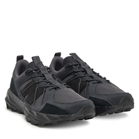 NEW BALANCE TEKTREL