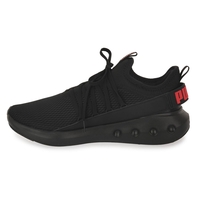 PUMA SOFTRIDE CARSON FRESH 31015504