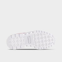 PUMA MAYZE SWEATER WTHR