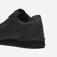 PUMA ST RUNNER V4 L