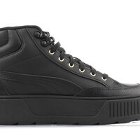 PUMA KARMEN MID