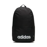 ADIDAS Classic Backpack