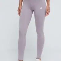 ADIDAS W LIN LEG