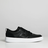 ADIDAS PARK ST.