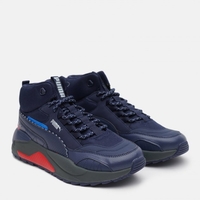 PUMA X-RAY 2 MID