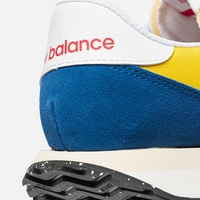 NEW BALANCE 237