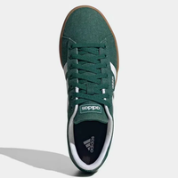ADIDAS DAILY 3.0