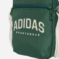 ADIDAS U VAR ORGANIZER